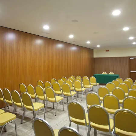 By Ihg Hotel Cagliari