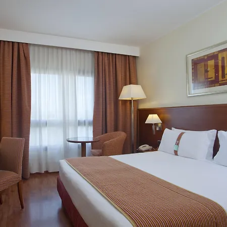 By Ihg Κάλιαρι