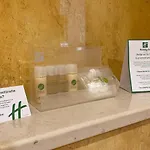 By Ihg فندق كالياري
