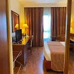 By Ihg كالياري