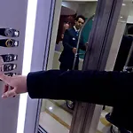 By Ihg 4* كالياري