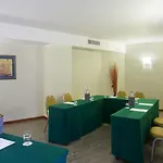 فندق By Ihg