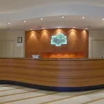 By Ihg فندق