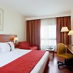By Ihg فندق 4*