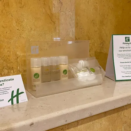By Ihg Hotel Cagliari