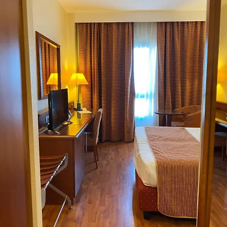 By Ihg Cagliari
