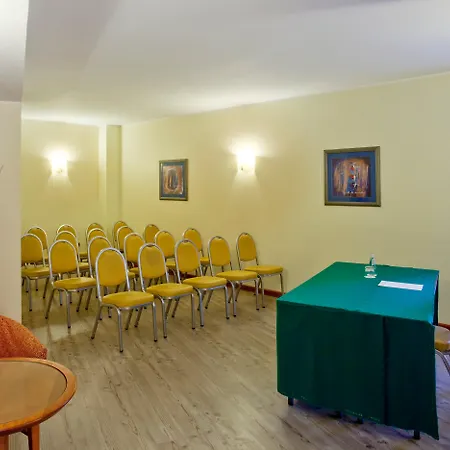 By Ihg Cagliari