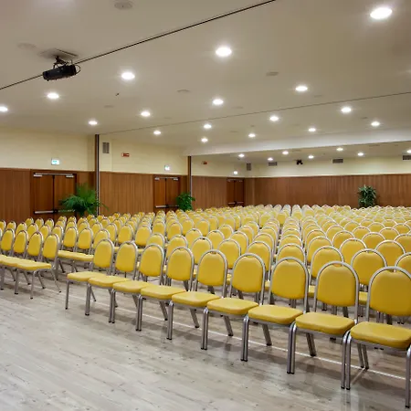 By Ihg Cagliari
