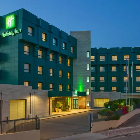 Hotel By Ihg 4*