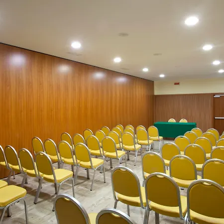 By Ihg Hotel Cagliari
