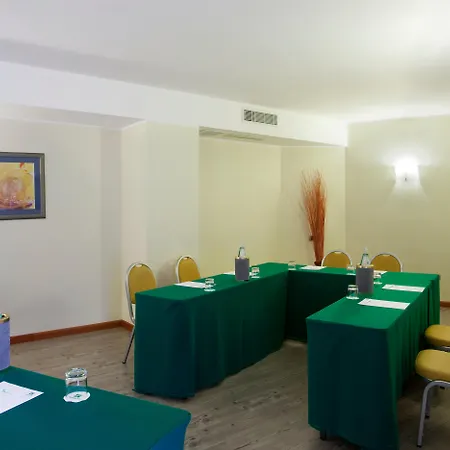 By Ihg Hotel Cagliari