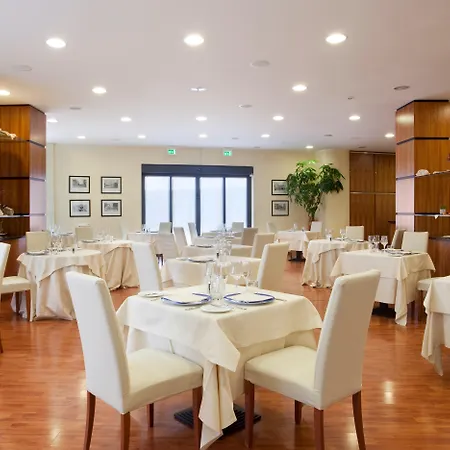 By Ihg 4* Cagliari