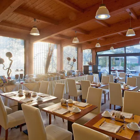 Hotel By Ihg Cagliari
