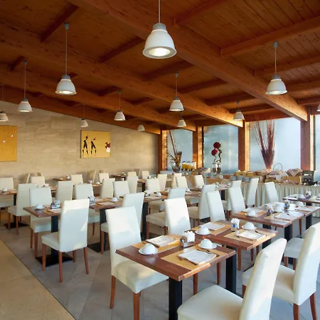 By Ihg 4* Cagliari
