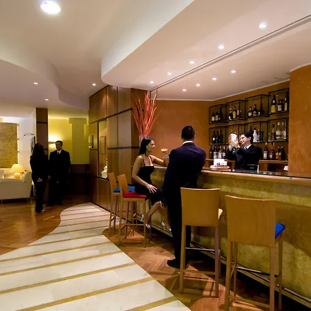 By Ihg Cagliari
