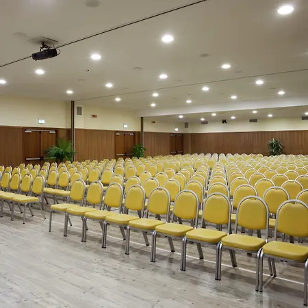 By Ihg Cagliari