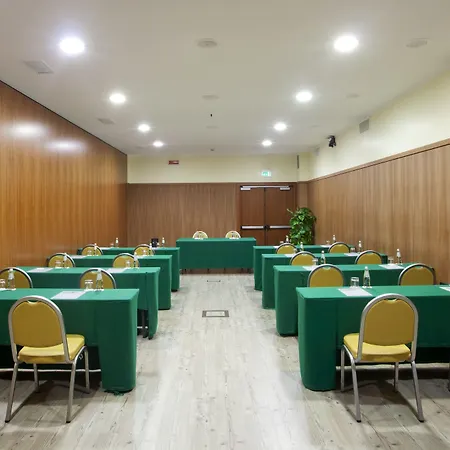 By Ihg 4* Cagliari
