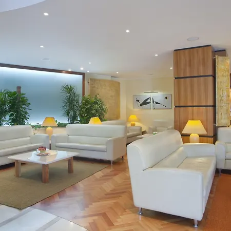 By Ihg Hotel Cagliari