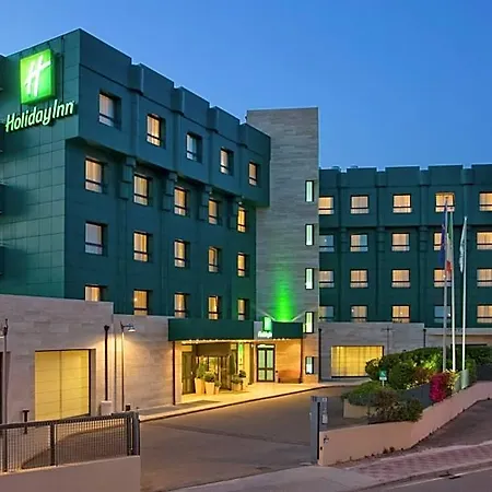 By Ihg Cagliari