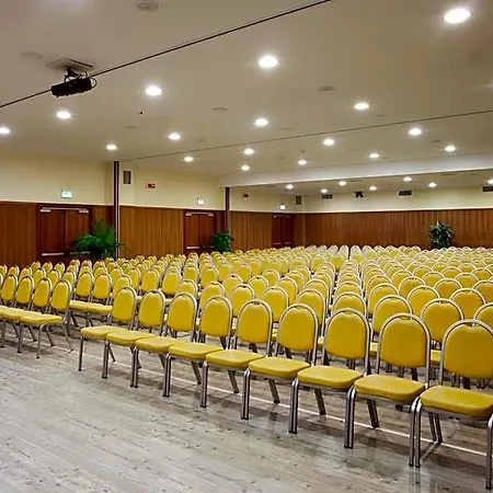 By Ihg 4* Cagliari