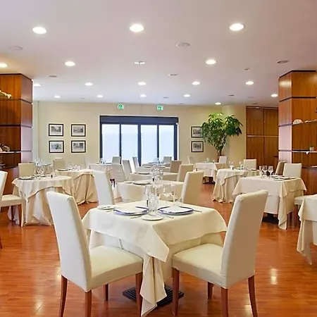 By Ihg Hotel Cagliari