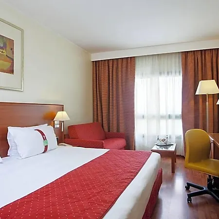 By Ihg Cagliari