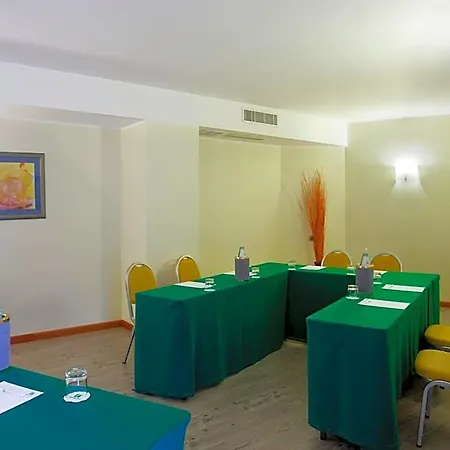 By Ihg Hotel Cagliari
