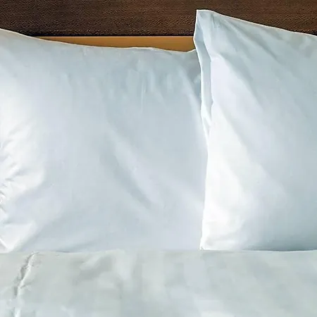 Hotel By Ihg Cagliari