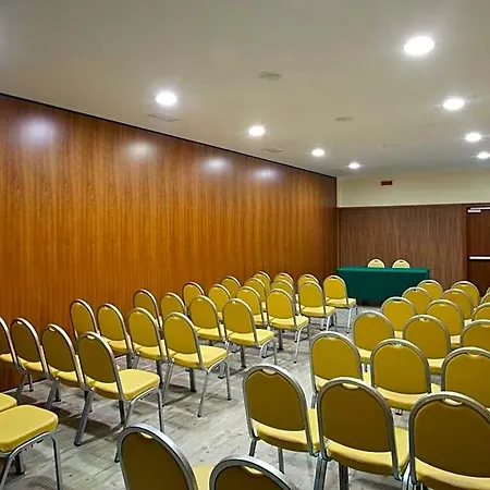 Hotel By Ihg Cagliari