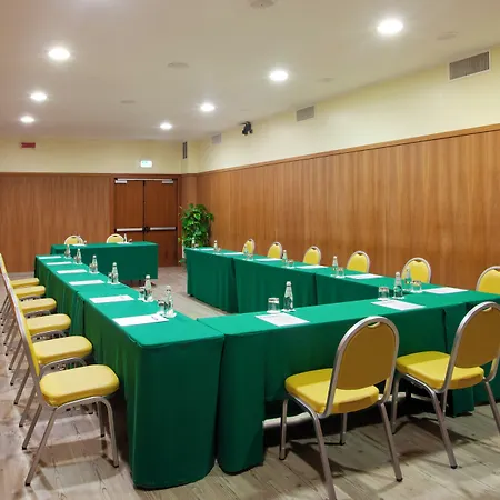 By Ihg 4* Cagliari
