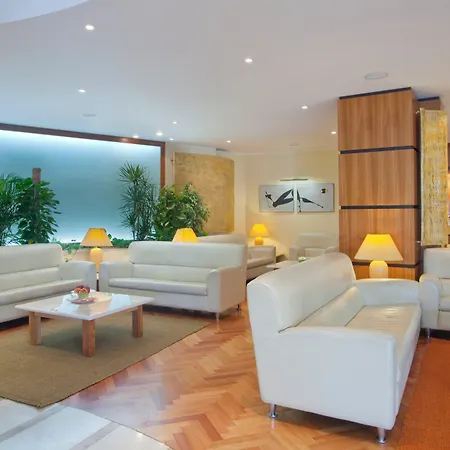 By Ihg Cagliari