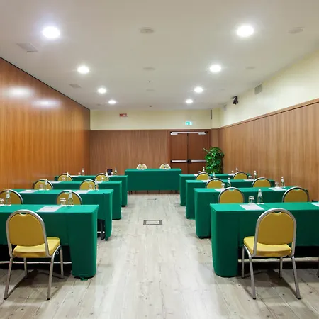 By Ihg Cagliari