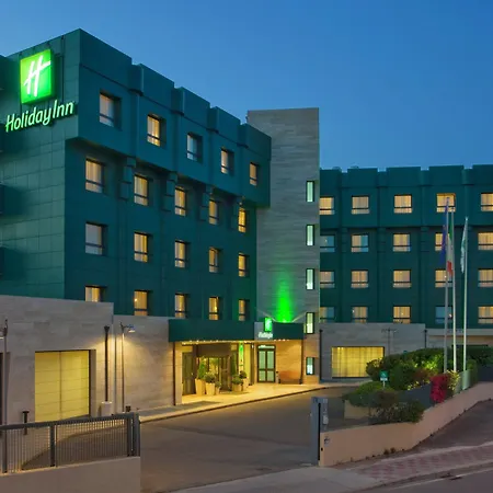 By Ihg Cagliari