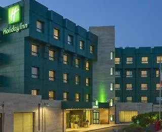 By Ihg Hotel