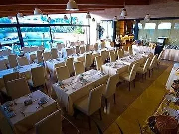 By Ihg Hotel Cagliari