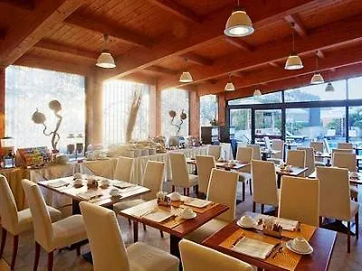 By Ihg Hotel Cagliari