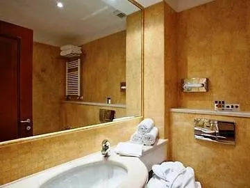 By Ihg 4* Cagliari