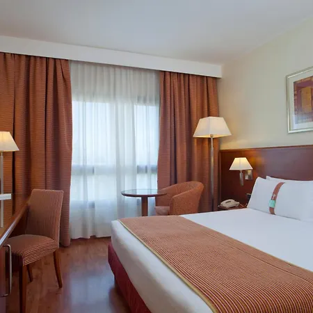 By Ihg Cagliari