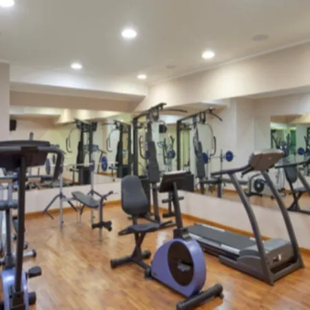 By Ihg Cagliari