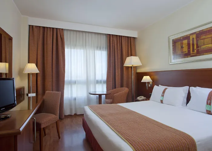 Отель By Ihg 4*